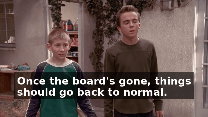 97ef26b5-43a4-4d72-a9f2-2cbd1e707888.gif