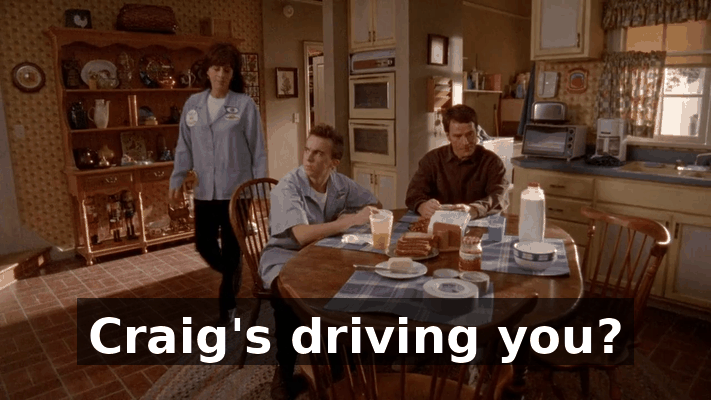 df28812e-66cc-4e23-a457-4baf1ec92476.gif