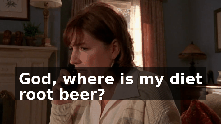 5f3899b7-bd17-4e91-95ab-6e508f03d2db.gif