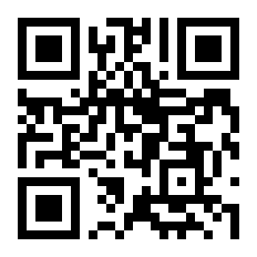 QR code for this GIF's share link