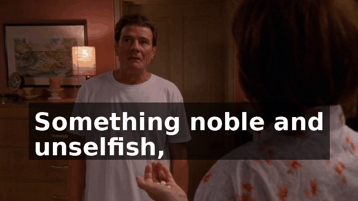 bbe2412c-85db-4205-8e06-a2d1263ad32d.gif