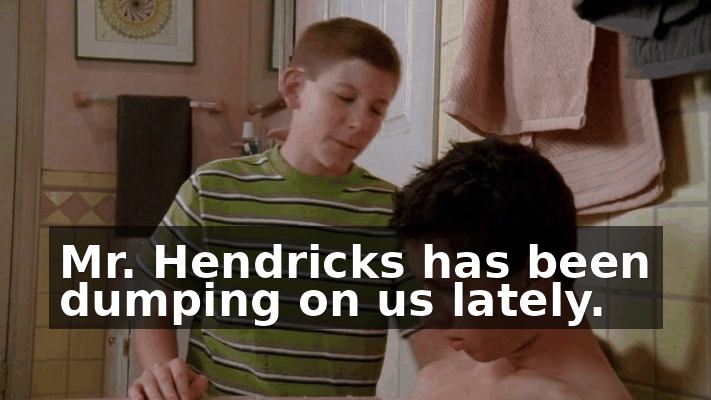50597d3e-36bd-4751-a52b-602c4eb70406.gif