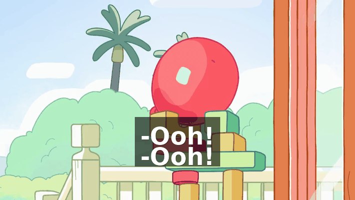 ef356b59-a55e-43d2-b7a9-784cab498424.gif