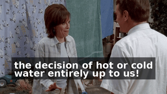 33127f79-5520-4171-8c24-c7c8a488de72.gif
