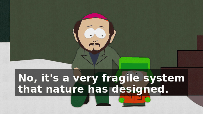 8a1fcf9b-dcaa-4ad1-abf8-bbbed27a02fb.gif