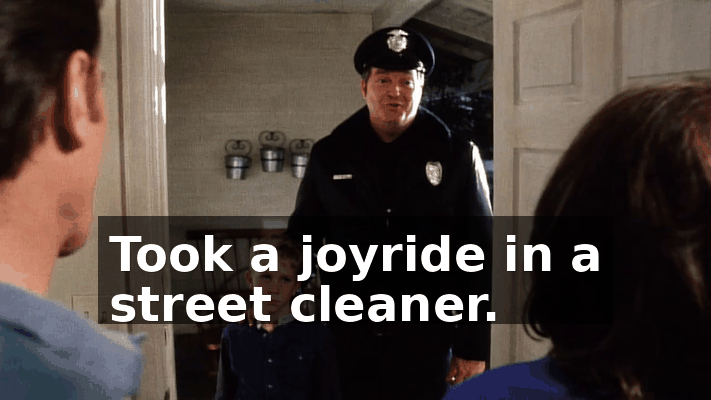 ed2fbfec-4a1c-4b74-92e2-da9389fcf725.gif