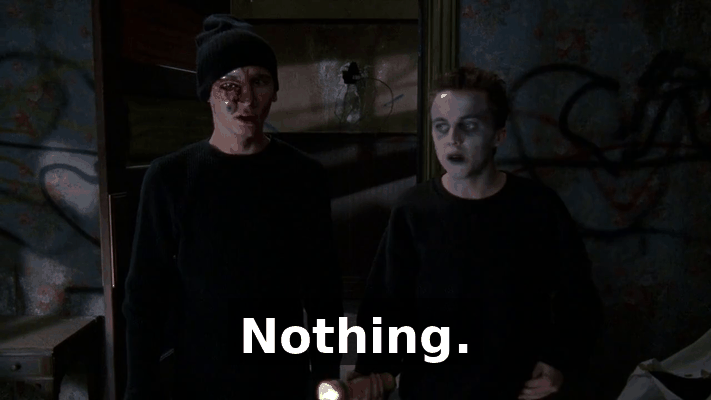 9287dce1-a961-4cfa-8f86-258ca9d1a446.gif