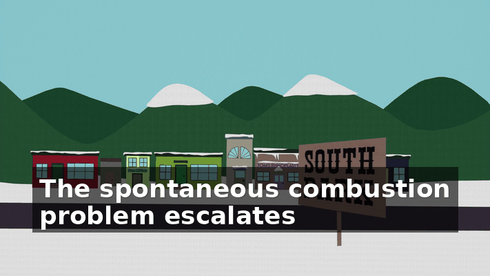 7a1fd684-1337-415d-873e-68a2d9c686cb.gif