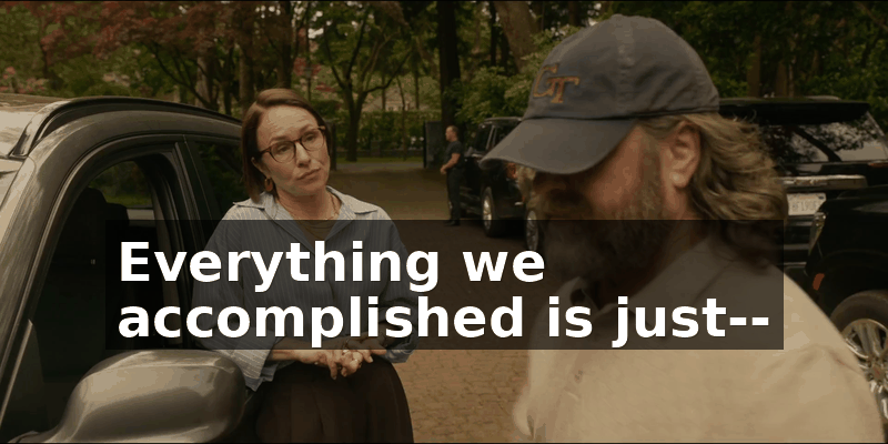 a6aac308-c3f0-429f-9afd-fae47f22e95b.gif
