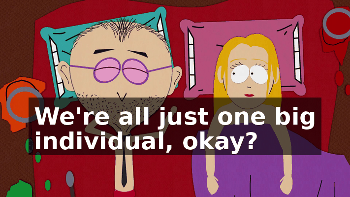 14ba9e28-6a60-40e9-8283-0007bd9ed6bd.gif