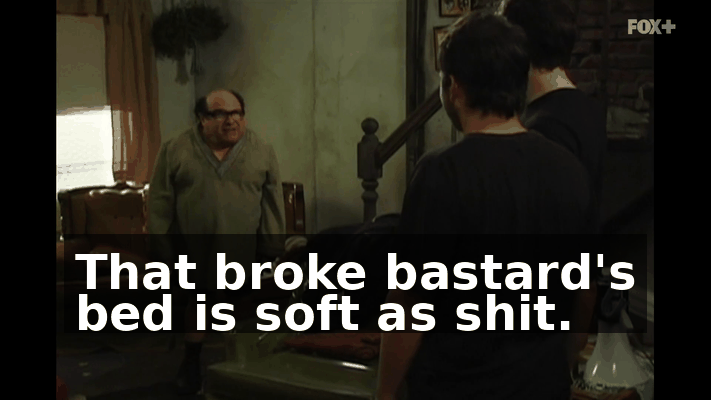 0e0761db-c08a-4f98-bb49-708f268c82ac.gif