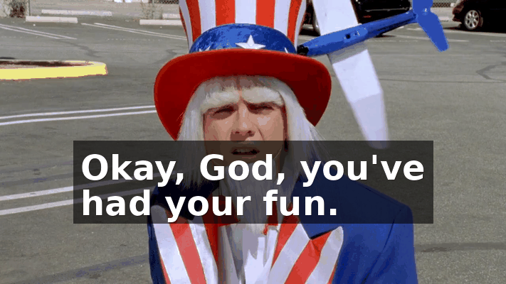b33fafdf-b91d-4993-b343-3e4c5f7ca0be.gif
