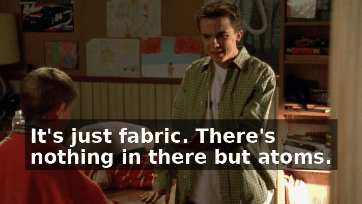 6aa1b2fd-a1b6-4098-af9d-2a033348ad56.gif