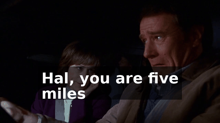 151f164d-4f22-4a2b-85f1-47cbc58d21f9.gif