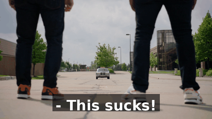 3ab02575-44cc-4d11-b72d-874e26e13b2e.gif