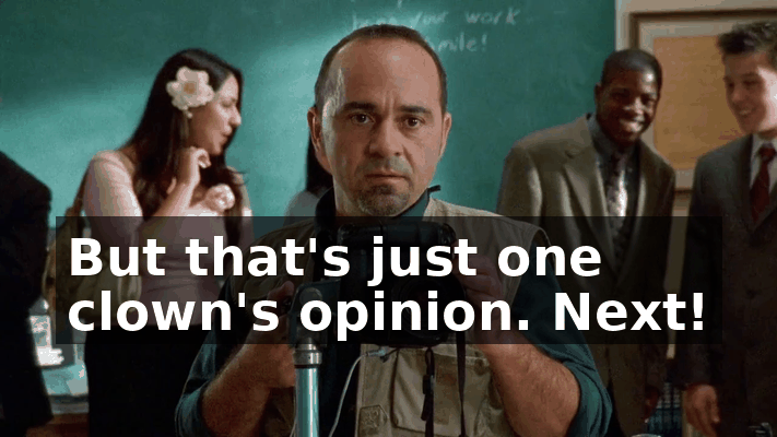 2078881b-38c2-49af-a0ec-bc3b04af0ed0.gif