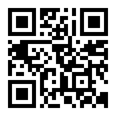 QR code for this GIF's share link