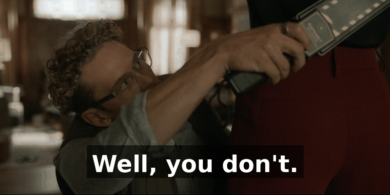 d7bed043-b6bd-4632-982a-752952bc295a.gif
