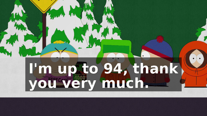 9b0834d2-576d-458b-93b5-a6d970badb08.gif