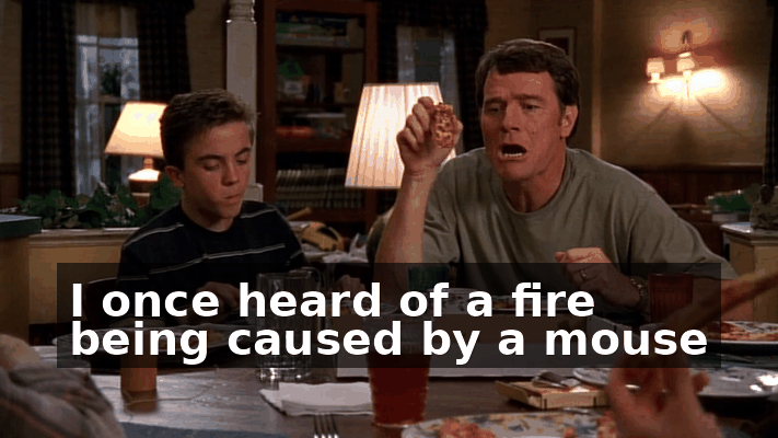 b46866e5-bb12-4ec2-94ca-02a7c96222d3.gif