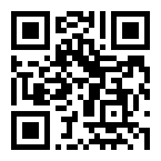 QR code for this GIF's share link