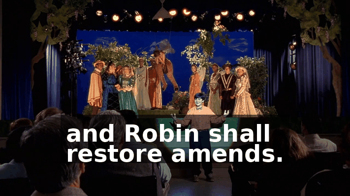 2a19e63a-ff68-4628-b33d-3c7993d57a92.gif