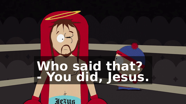 3881b128-afd7-49e1-8a58-55f141b15bfd.gif