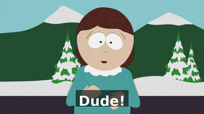 a5b1a90c-0385-472f-9809-70aa2cfbb4b3.gif