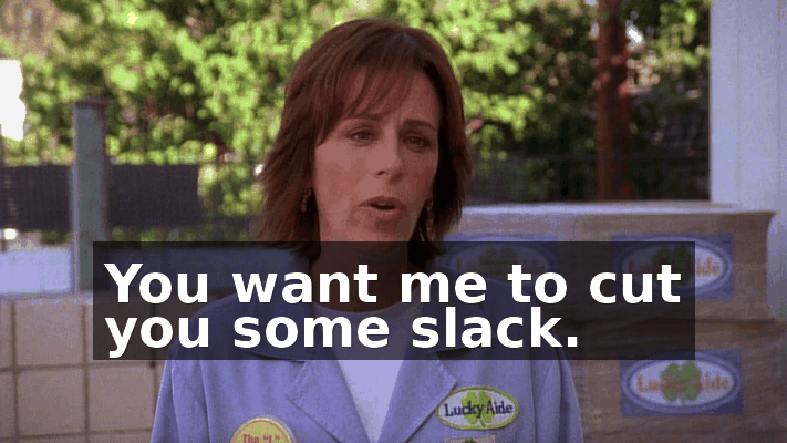 56e3ed72-521a-4070-b5b8-a0223e9ccb0f.gif