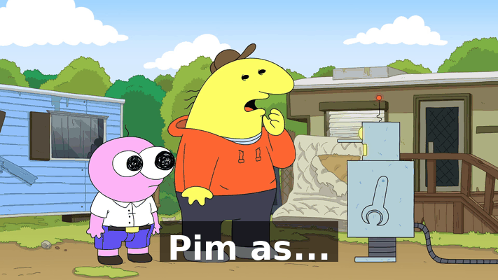 54c2e460-877b-4c13-af90-95903f76b92c.gif