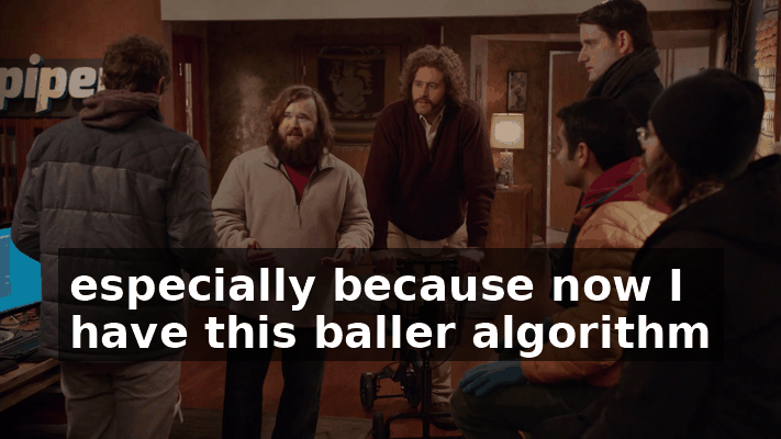 57b6c5a9-b2e6-4191-bf72-0fb15dbb680b.gif