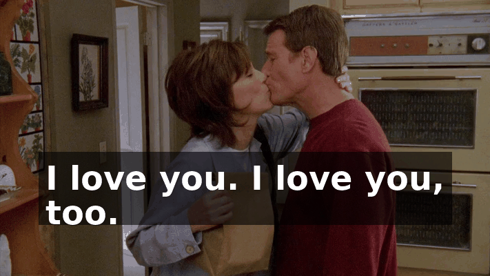 f3d0a75c-3d35-475c-8c1c-d7ea1e584ece.gif