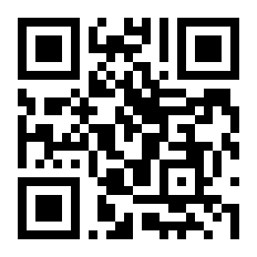 QR code for this GIF's share link