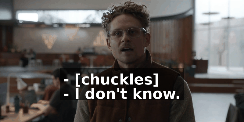46b6bf7f-9664-4381-a3e2-7ea01f3bf912.gif