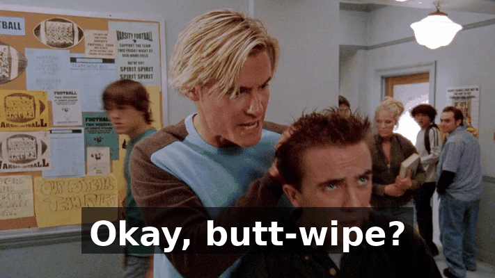 bc1ef4d6-f89f-4446-9861-fc374b8996b2.gif
