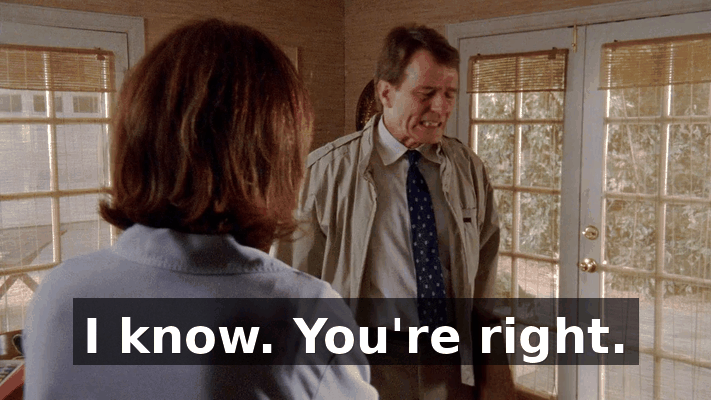 33c83fe0-c6df-4015-a389-ff4e2e694643.gif