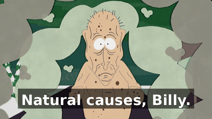 79d3f00f-de7e-489d-9968-23e81b6baa5e.gif