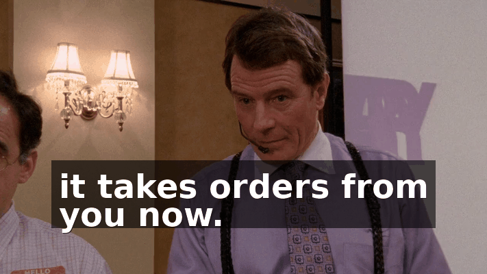 13a78e72-343d-4096-93d8-a8b520e80286.gif