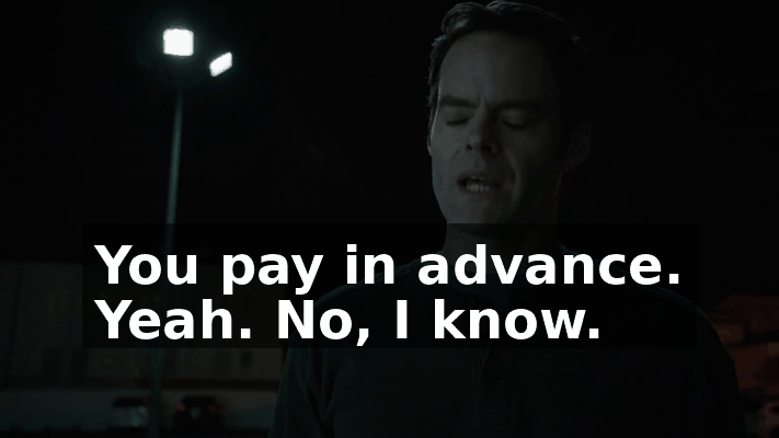 a41a9ff7-b354-4408-a406-b38a6c808bbb.gif