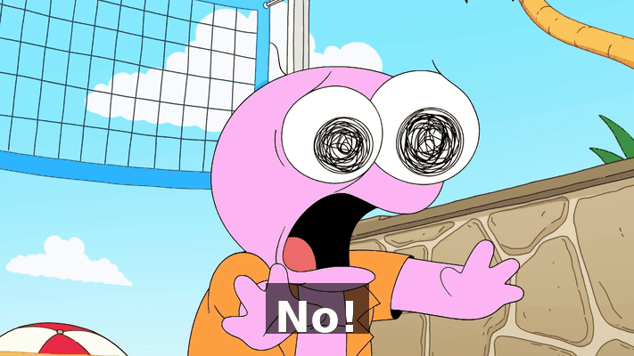 bf720c07-22cf-48e9-8794-1882cce23a26.gif