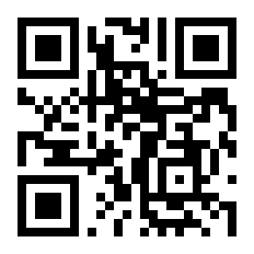 QR code for this GIF's share link