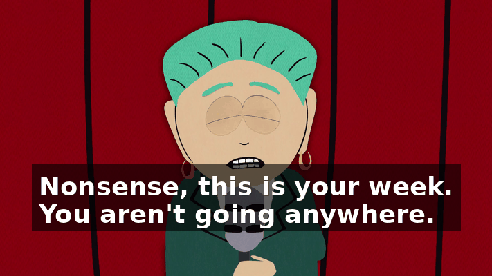 ee2b3052-df12-4378-a47f-a8f9bd9a19dd.gif