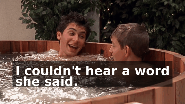 99a56ade-2755-4221-9e96-4f606bd64884.gif