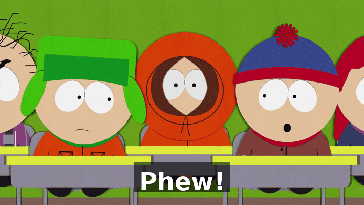 09c46174-e4ae-4690-9bf3-1599e38981da.gif