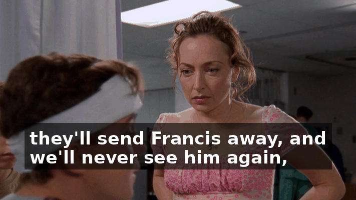 2d9bfad9-2ee0-4fab-ac2e-9f539d9e6754.gif