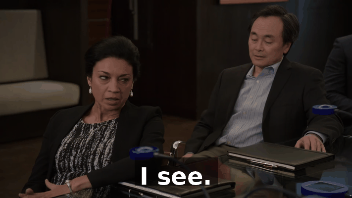 1acd132b-a05b-475d-a69e-814784de7ef2.gif
