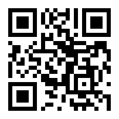 QR code for this GIF's share link