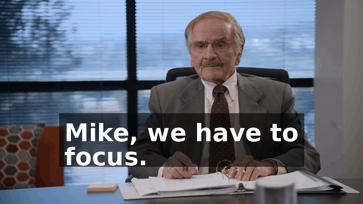 915f811f-b002-41f1-bc03-656ef28741d2.gif