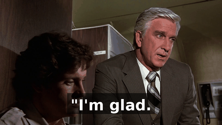 07263cf4-88cc-4afc-9672-1f3974defffc.gif