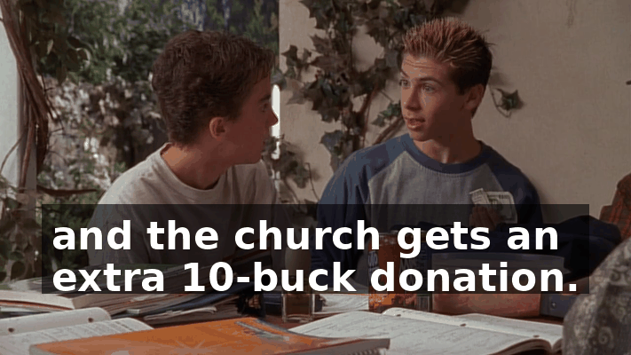 cc4b79fe-7ff2-4efa-ae6d-2640576d2322.gif